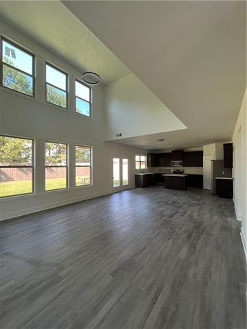 1404 Slate Bend Drive, Dacula, GA 30019