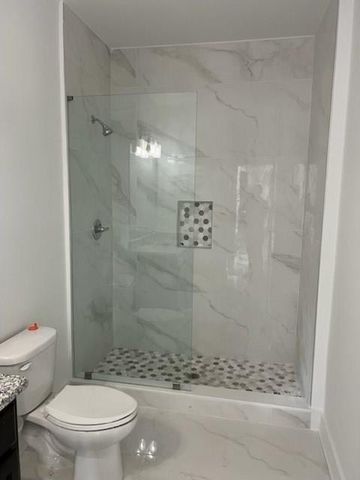 1404 Slate Bend Drive, Dacula, GA 30019