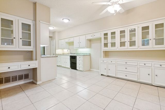 6908 Clearhaven Drive, Dallas, TX 75248
