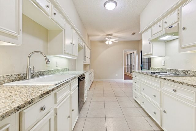 6908 Clearhaven Drive, Dallas, TX 75248
