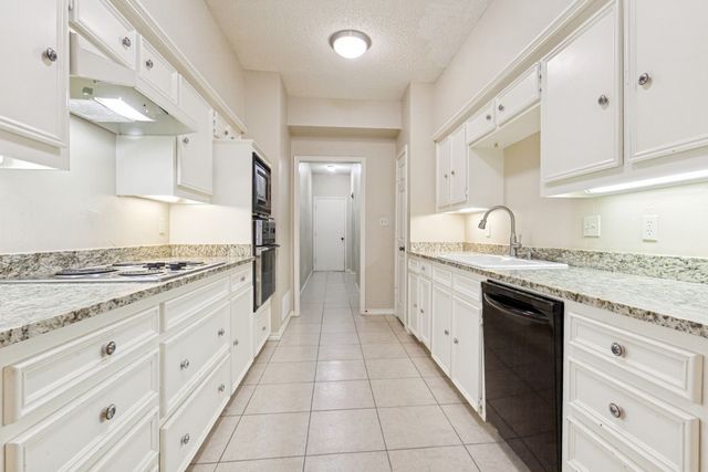 6908 Clearhaven Drive, Dallas, TX 75248