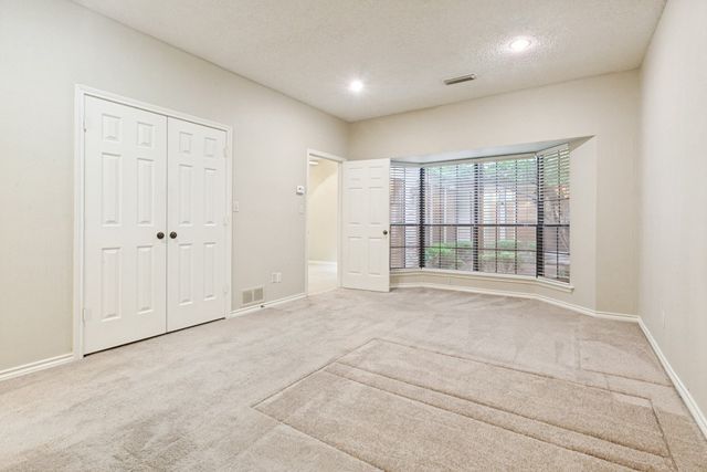6908 Clearhaven Drive, Dallas, TX 75248