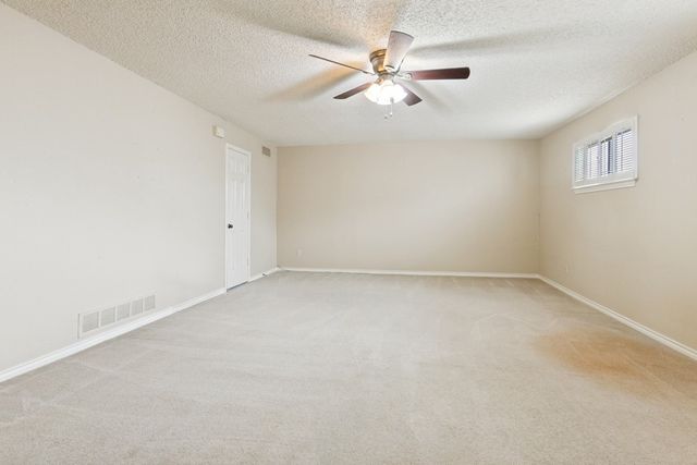 6908 Clearhaven Drive, Dallas, TX 75248