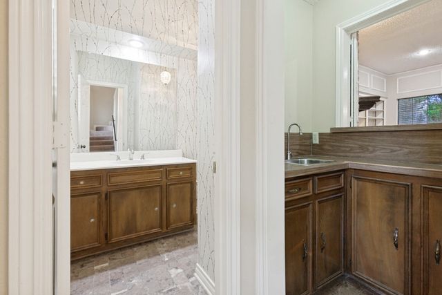 6908 Clearhaven Drive, Dallas, TX 75248