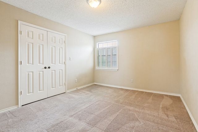 6908 Clearhaven Drive, Dallas, TX 75248