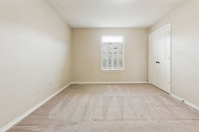 6908 Clearhaven Drive, Dallas, TX 75248