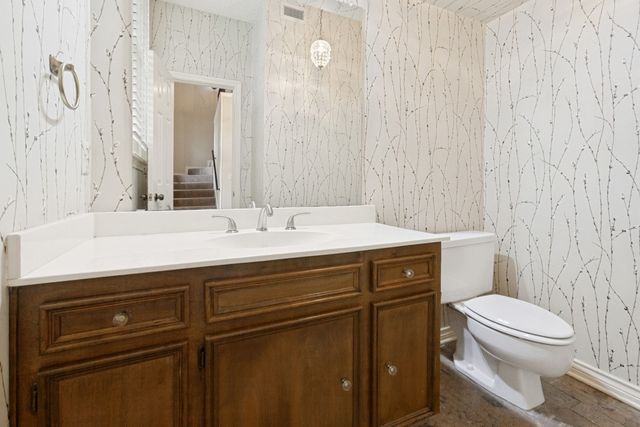 6908 Clearhaven Drive, Dallas, TX 75248