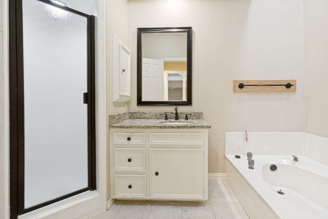 6908 Clearhaven Drive, Dallas, TX 75248