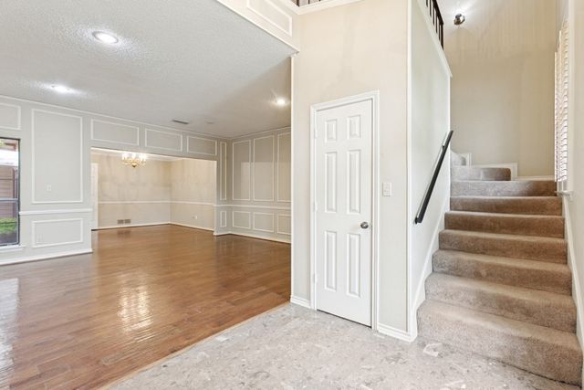 6908 Clearhaven Drive, Dallas, TX 75248