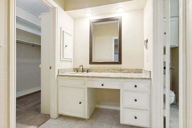 6908 Clearhaven Drive, Dallas, TX 75248