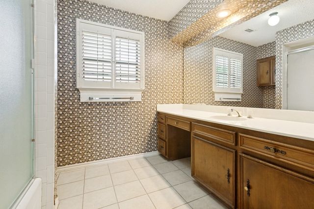 6908 Clearhaven Drive, Dallas, TX 75248