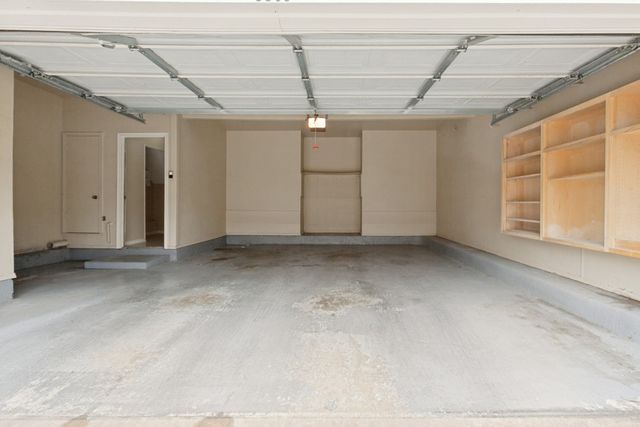 6908 Clearhaven Drive, Dallas, TX 75248