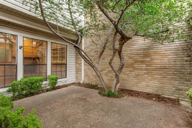 6908 Clearhaven Drive, Dallas, TX 75248