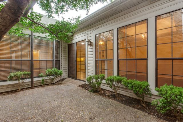 6908 Clearhaven Drive, Dallas, TX 75248