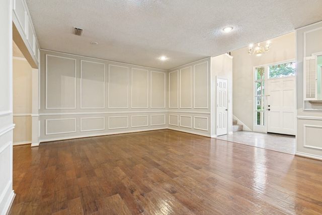 6908 Clearhaven Drive, Dallas, TX 75248