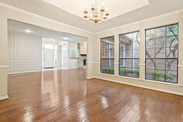 6908 Clearhaven Drive, Dallas, TX 75248