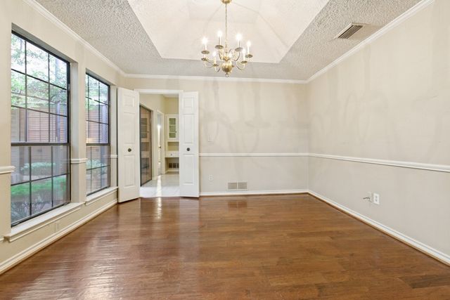 6908 Clearhaven Drive, Dallas, TX 75248