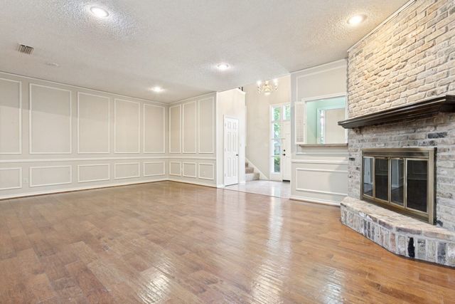 6908 Clearhaven Drive, Dallas, TX 75248