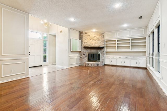 6908 Clearhaven Drive, Dallas, TX 75248