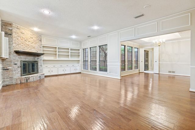 6908 Clearhaven Drive, Dallas, TX 75248
