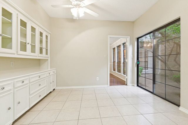 6908 Clearhaven Drive, Dallas, TX 75248