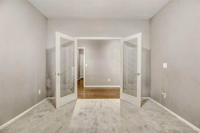 6969 E 123rd Place, Thornton, CO 80602