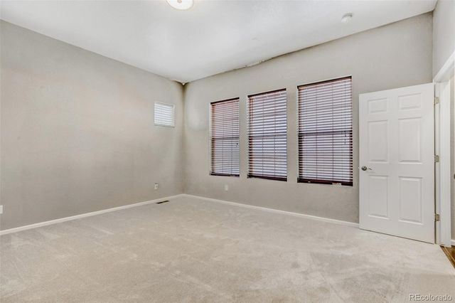 6969 E 123rd Place, Thornton, CO 80602