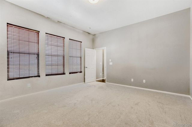 6969 E 123rd Place, Thornton, CO 80602