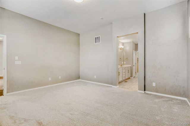 6969 E 123rd Place, Thornton, CO 80602