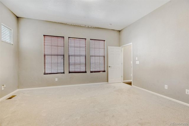 6969 E 123rd Place, Thornton, CO 80602