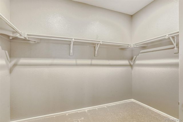 6969 E 123rd Place, Thornton, CO 80602