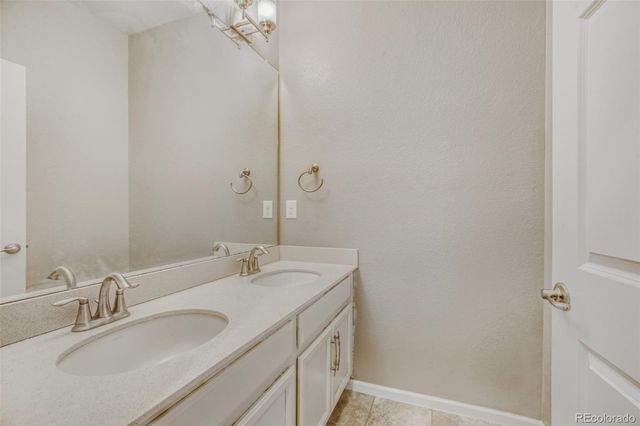 6969 E 123rd Place, Thornton, CO 80602