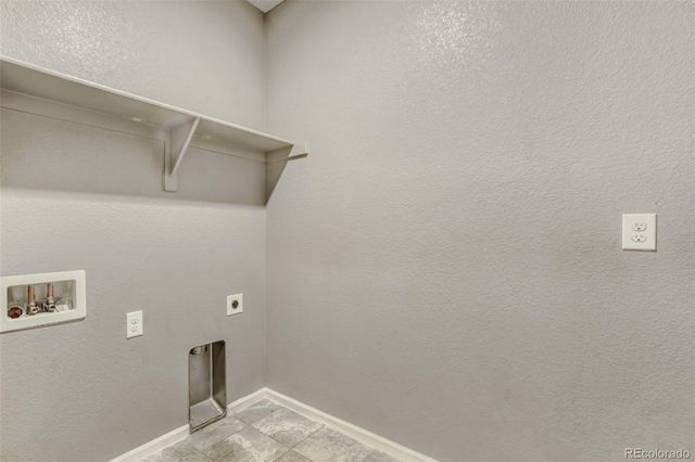 6969 E 123rd Place, Thornton, CO 80602