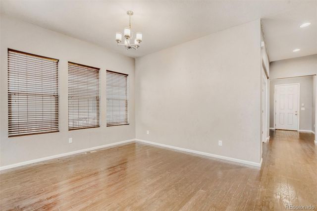 6969 E 123rd Place, Thornton, CO 80602