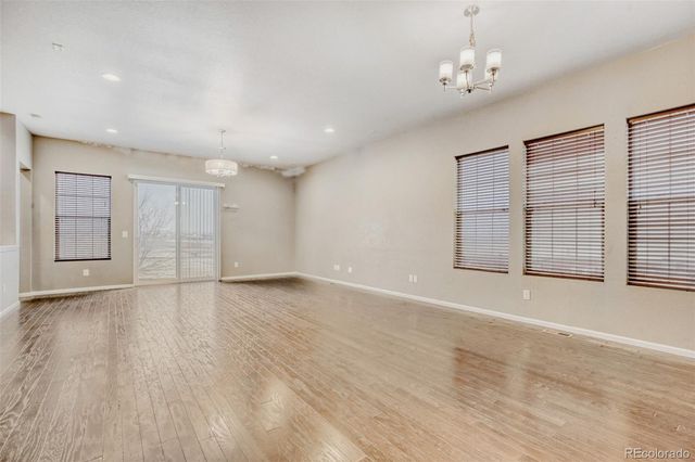 6969 E 123rd Place, Thornton, CO 80602