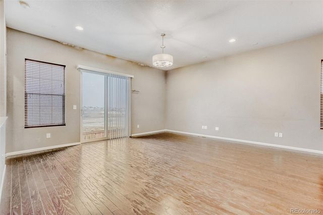 6969 E 123rd Place, Thornton, CO 80602