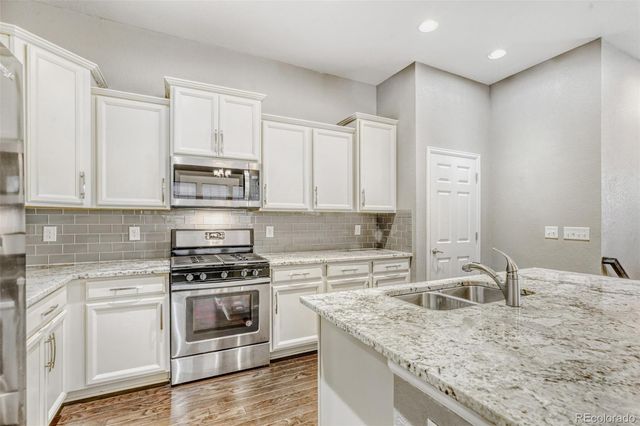 6969 E 123rd Place, Thornton, CO 80602