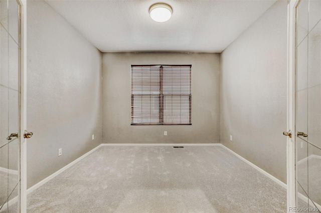 6969 E 123rd Place, Thornton, CO 80602