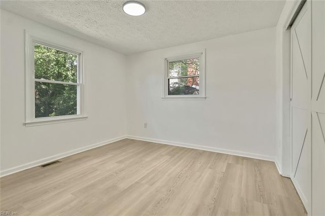 2403 Shell RD, Hampton, VA 23661