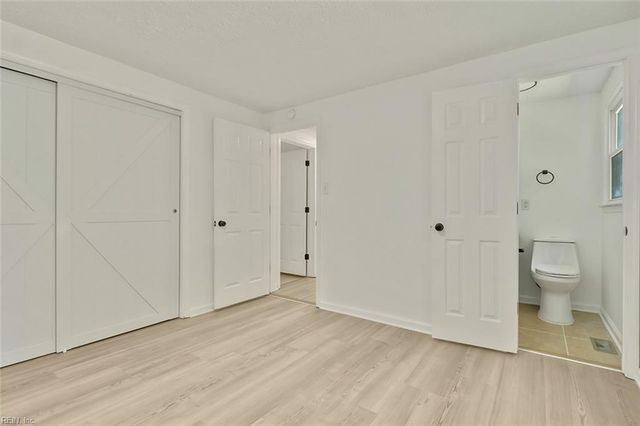 2403 Shell RD, Hampton, VA 23661