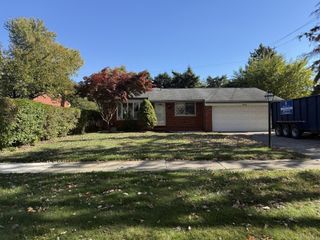 41718 Mae Wood Drive, Sterling Heights, MI 48313