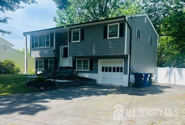 1865 Oak Road, North Brunswick, NJ 08902