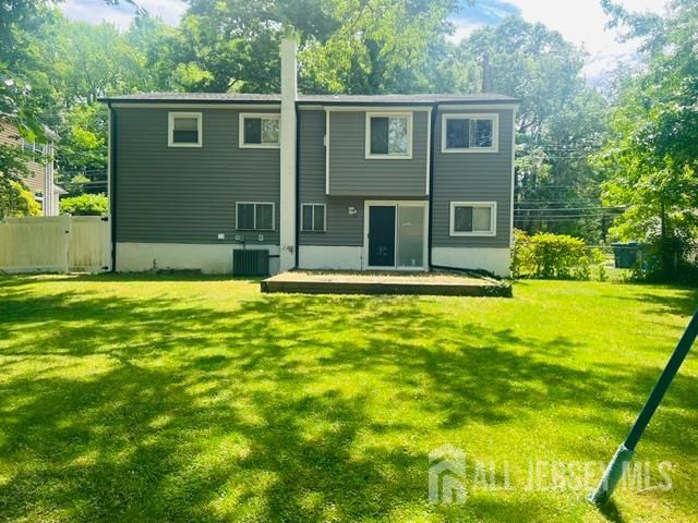 1865 Oak Road, North Brunswick, NJ 08902