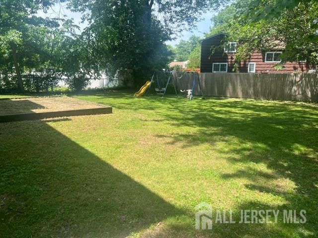 1865 Oak Road, North Brunswick, NJ 08902