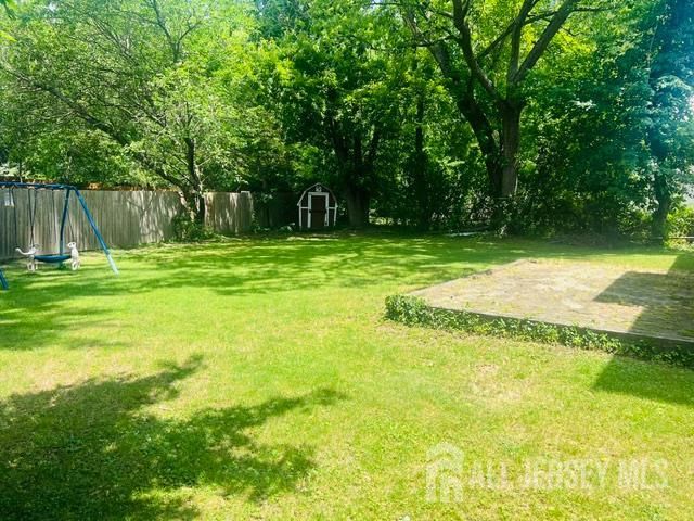 1865 Oak Road, North Brunswick, NJ 08902