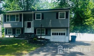 1865 Oak Road, North Brunswick, NJ 08902
