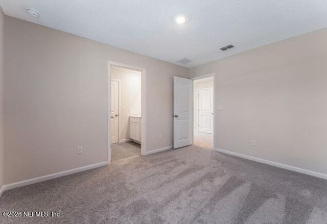578 AVALON WOODS Lane, Jacksonville, FL 32218