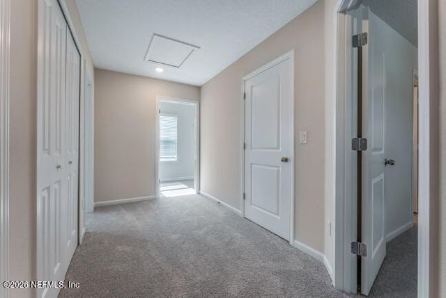 578 AVALON WOODS Lane, Jacksonville, FL 32218