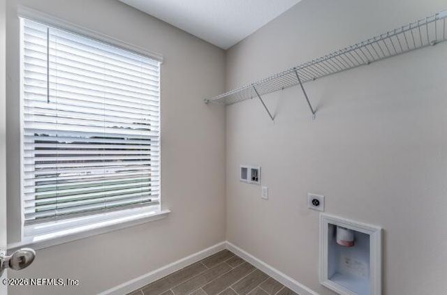 578 AVALON WOODS Lane, Jacksonville, FL 32218