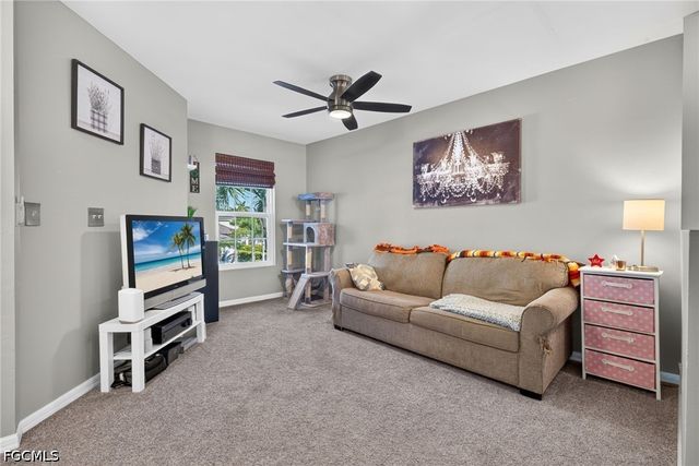 3009 Palmetto Oak DR 103, Fort Myers, FL 33916